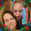 Dave Thorley - @user3661182 - TikTok