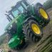 Dave Thorley - Facebook