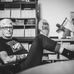 Dave Thorley - Facebook
