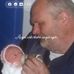 David Henry Thorley - Facebook
