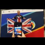 David Thorley - @david.thorley.80 - Instagram