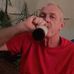 David Thorley - Facebook