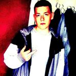 David Thorley - @david.thorley.71 - Instagram