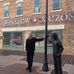 David Thorley - Facebook