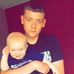 David Thorley - Facebook