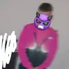 David Thorley - @david.thorley8 - TikTok