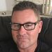 David Thorley - Facebook