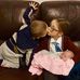 David Thorley - Facebook