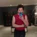 David Thorley - Facebook