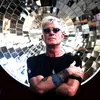 user9039292414075 - @davethorley - TikTok