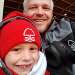 Dave - @dave_thornley - Instagram