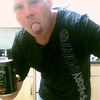 Dave Thorn - @davethorn38 - TikTok