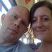 Dave Thorn - Facebook