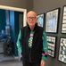 Dave Thorn - Facebook