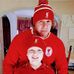 Dave Thorn - Facebook