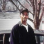 Dave Thorn - @d_train_61 - Instagram