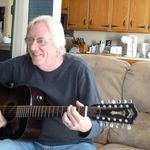 Dave Thorn - @dav.ethorn - Instagram