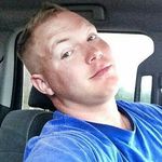 dave thorn - @thorn_dave - Instagram