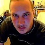 Dave Thorn - @dave_thorn76 - Instagram