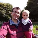 Dave Thorn - @dcathorn - Instagram