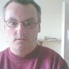 Dave Thorn - @davethorn - TikTok