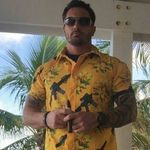 dave thorn m - @davethorn0987 - Instagram