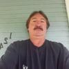 Dave THORNBROUGH JR - @davethornbroughjr - TikTok