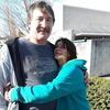 Dave Thornbrough Jr. - @dave.thornbrough - TikTok