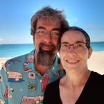 Dave Thornburg - @dave.thornburg - Instagram