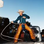 Dave Thornbury - @davethornburychaps - Instagram