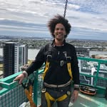@dave_thorne01 - Instagram
