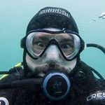 Dave Thorne - @davethorne - Instagram