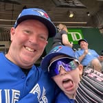 Dave thorne - @davethorne332 - Instagram