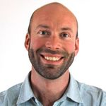 Dave Thornhill - @dave.thornhill - Instagram