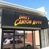 davethorn552 - @davethorn552 - TikTok