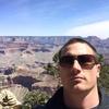 davethorn765 - @dave_thorn - TikTok