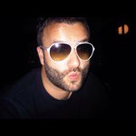 @davethorn - Instagram