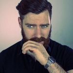 David Thorn - @dave_thorn - Instagram