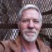 David Thorn - Facebook