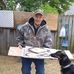 David Thorn - Facebook