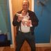 David Thorn - Facebook