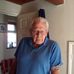 David Thorn - Facebook