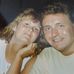 David Thorn - Facebook