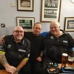 David Thornton - @dave_thornton66 - Instagram