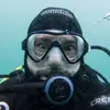 Dave Thorne801 - @davethorne2 - TikTok