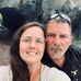 Dave Thorne - Facebook