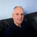 Dave Thorne - Facebook