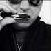 Dave Thorne - Facebook