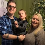 Dave Thorne - @locastadave - Instagram