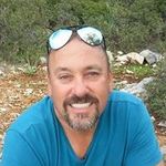 Dave Thorne - @ecky_357 - Instagram